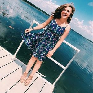 sundress